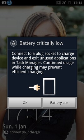 f:id:sgrmatha:20120109225046j:image