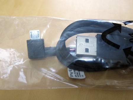f:id:sgrmatha:20120323231751j:image