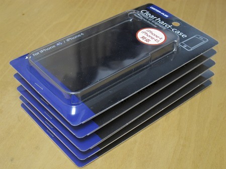 f:id:sgrmatha:20120330205735j:image