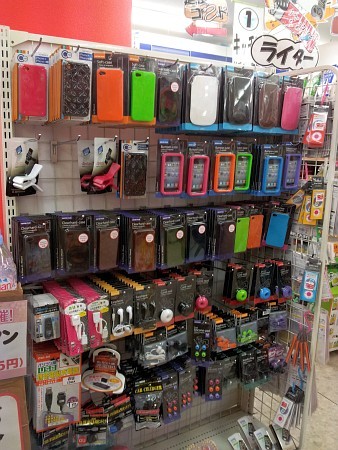 f:id:sgrmatha:20120330221051j:image