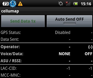 f:id:sgrmatha:20120408201114j:image