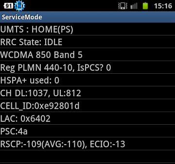 f:id:sgrmatha:20120408201115p:image