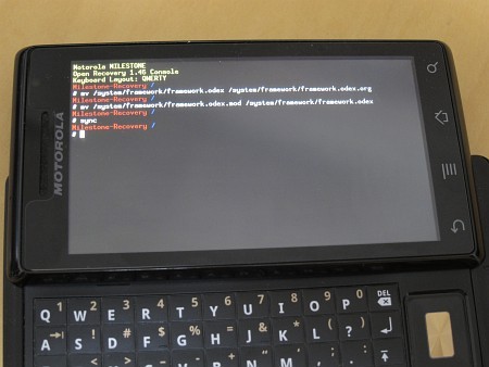 f:id:sgrmatha:20120421195453j:image