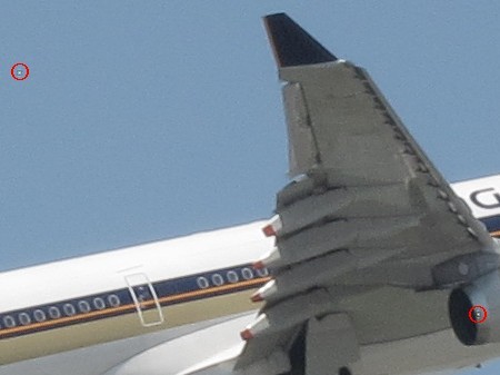 f:id:sgrmatha:20120507194853j:image