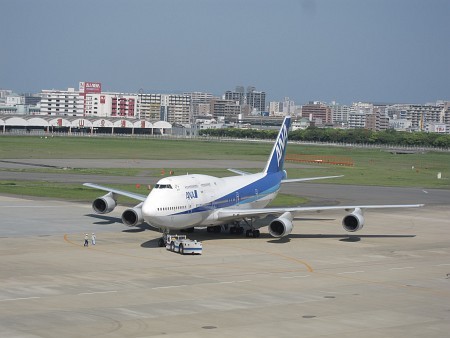 f:id:sgrmatha:20120507212917j:image