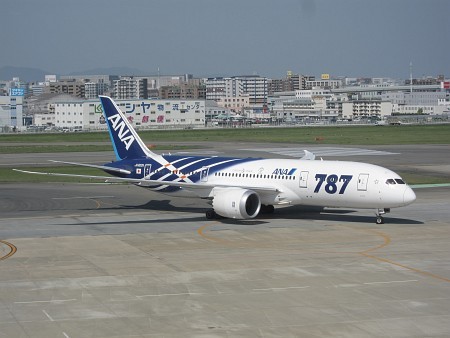 f:id:sgrmatha:20120507214345j:image