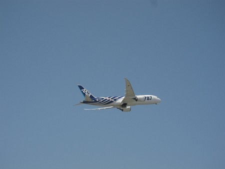 f:id:sgrmatha:20120507215407j:image