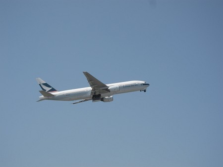 f:id:sgrmatha:20120507220321j:image