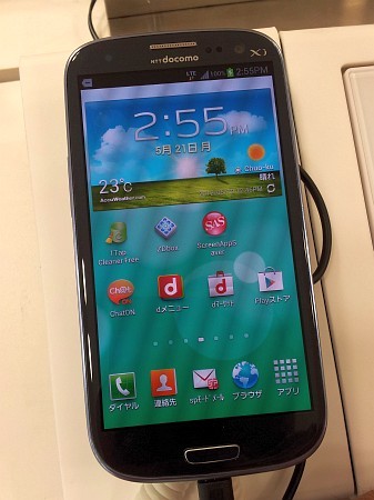 f:id:sgrmatha:20120521202445j:image