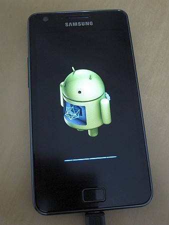 f:id:sgrmatha:20120526203602j:image