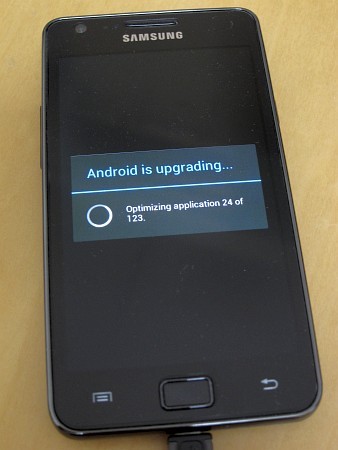 f:id:sgrmatha:20120526203938j:image