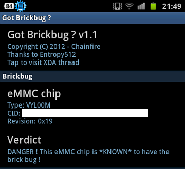 f:id:sgrmatha:20120615231038p:image