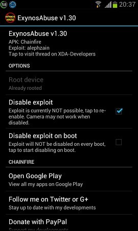 f:id:sgrmatha:20121218203859j:image