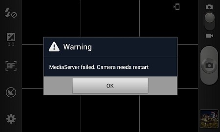 f:id:sgrmatha:20121218205209j:image