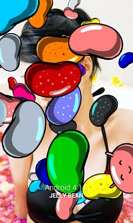 f:id:sgrmatha:20121228234505j:image