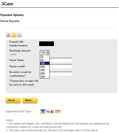 f:id:sgrmatha:20130423213623j:image