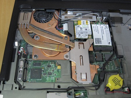 f:id:sgrmatha:20130506191931j:image