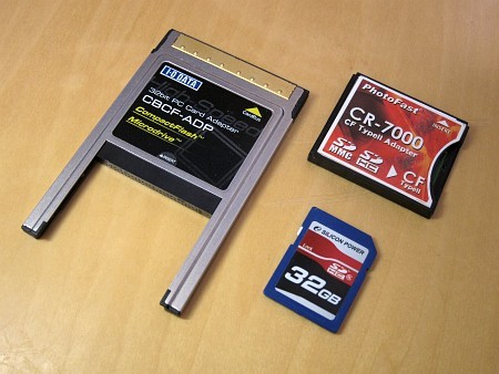 f:id:sgrmatha:20130506192806j:image