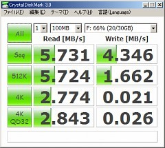 f:id:sgrmatha:20130506194407j:image