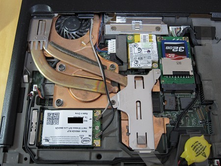 f:id:sgrmatha:20130506195020j:image