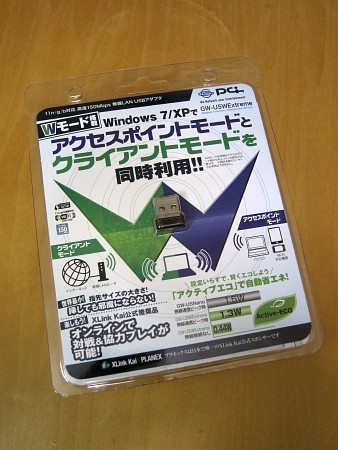 f:id:sgrmatha:20130506202112j:image