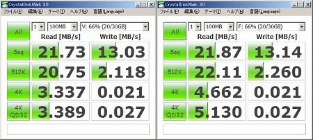 f:id:sgrmatha:20130506203013j:image