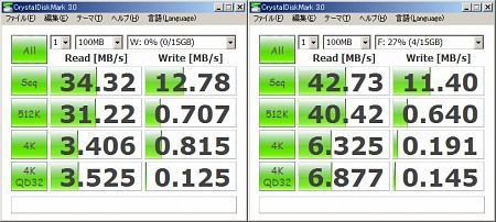 f:id:sgrmatha:20130506212636j:image