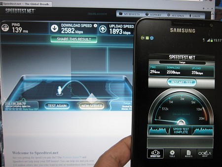 f:id:sgrmatha:20130610222310j:image