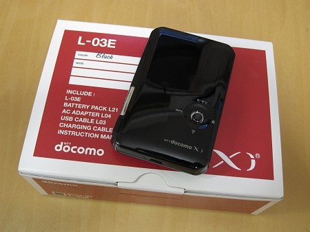 f:id:sgrmatha:20130614205606j:image