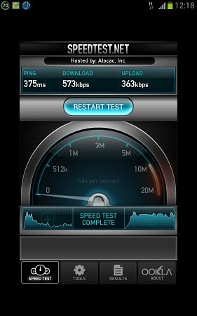 f:id:sgrmatha:20130614211849j:image