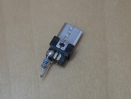 f:id:sgrmatha:20130617210906j:image