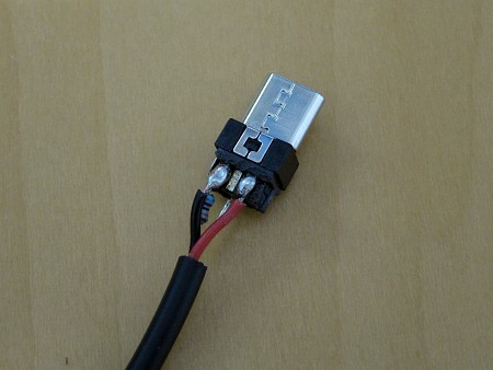 f:id:sgrmatha:20130617211447j:image