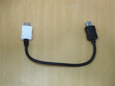 f:id:sgrmatha:20130617211811j:image