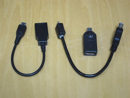 f:id:sgrmatha:20130627221446j:image