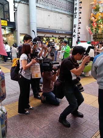 f:id:sgrmatha:20130701201650j:image