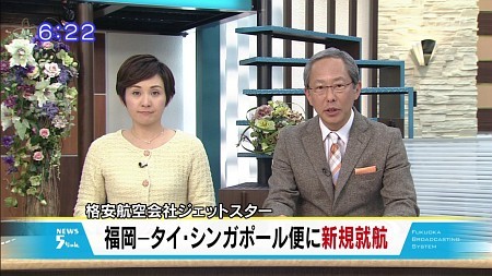 f:id:sgrmatha:20140219222248j:image