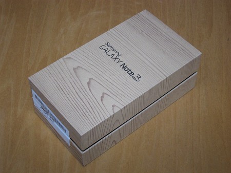 f:id:sgrmatha:20140401213633j:image