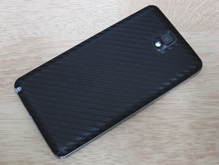 f:id:sgrmatha:20140401223554j:image