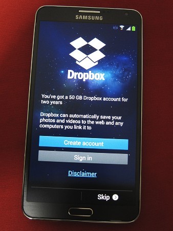 f:id:sgrmatha:20140401225312j:image