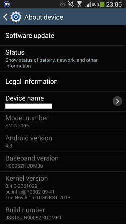 f:id:sgrmatha:20140401225759j:image