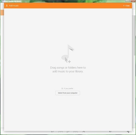 f:id:sgrmatha:20140610210601j:image