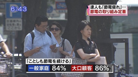 f:id:sgrmatha:20140701212530j:image