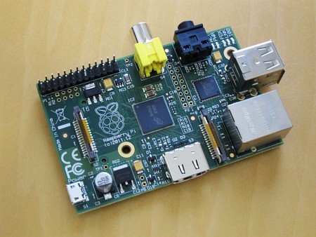 f:id:sgrmatha:20140819001243j:image