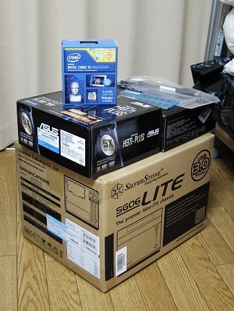 f:id:sgrmatha:20141030223718j:image