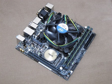 f:id:sgrmatha:20141030225353j:image