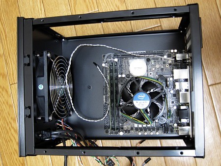 f:id:sgrmatha:20141030225519j:image