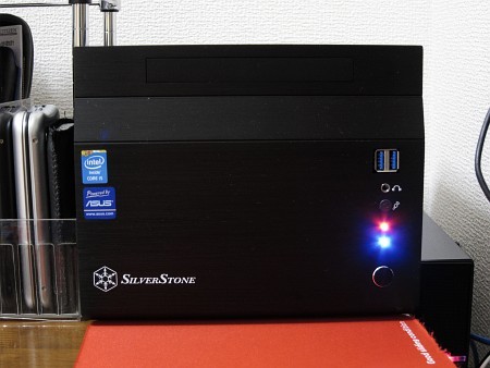 f:id:sgrmatha:20141125210745j:image