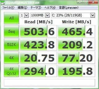 f:id:sgrmatha:20141125232656j:image