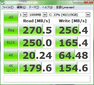 f:id:sgrmatha:20141125232657j:image