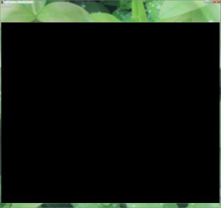 f:id:sgrmatha:20141126222932j:image